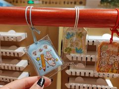 -猫的天空之城概念书店(景德镇陶溪川店)