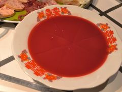 -朱光玉火锅馆(小寨原力场店)