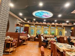 -点都德(海岸城店)