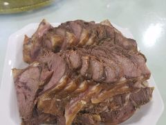 -老孙家饭庄·非遗(东关店)