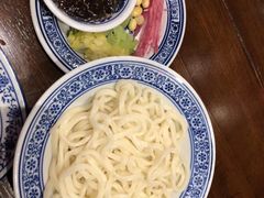 -百花深处·老北京风味菜