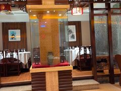 -老爷庙风味美食府(魏都大道店)