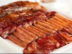 -明家烧腊