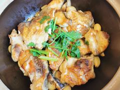 -御信客家王(洛溪店)