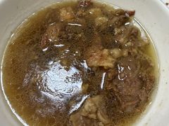 -福合埕牛肉丸(福平路店)