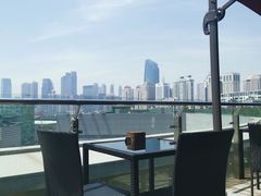 -頂好酒家·经典粤菜(海信广场店)