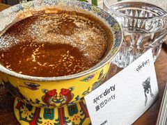 -乌托邦咖啡(武侯祠店)