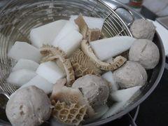 -五洲牛肉美食馆