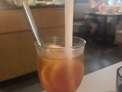 -川成元·麻辣香锅(凯德MALL西直门店)