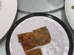 -全聚德(领城国际店)