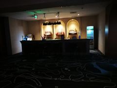 -万达影城IMAX(海口日月广场店)