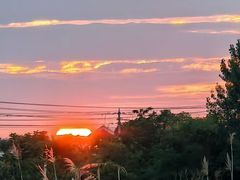 -句容茅山景区