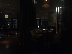 -佛山希尔顿酒店·融誉亚洲美食荟