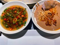 -麻路成都火锅(柏威年店)