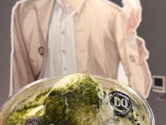 -DQ·蛋糕·冰淇淋(富华里店)