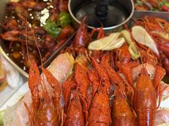 -虾铺子龙虾·私房菜(金源花苑店)
