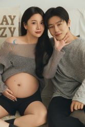 -暖摄影 孕妇写真家庭影像馆 (自然光主题店)