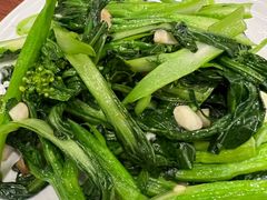 -鹅滋道(甘坑古镇店)