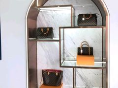 -聚云奢二手奢侈品黄金手表包包回收·中古店(上海店)