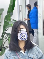-赤道 Hair Salon