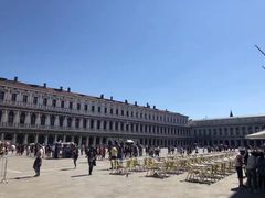 -圣马尔谷圣殿宗主教座堂