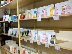 -豆舞咖啡(民乐路店)