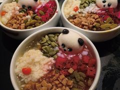 -麻六记(凤凰汇店)