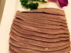 粤味馆-粤味馆(黄河路店)