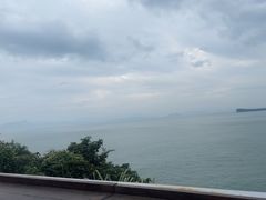 -Brew Farm·精酿农场海滨悬崖餐厅