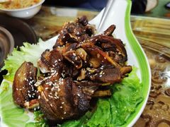 -宗巴雍姆藏餐府