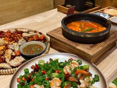 -米店·云南菜(南门店)
