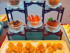 -百富源·海鲜辽菜(张士店)