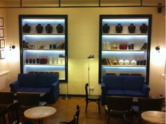 iphone_upload_pic-星巴克臻选(广州沙面店)