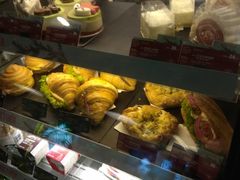-星巴克臻选(杭州万象城店)