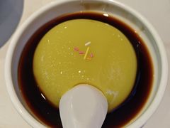 -沸腾鱼乡(知春路分店)