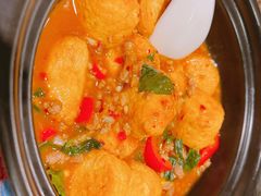 -泰妃堂.泰菜.夜宵(赤岗总店)