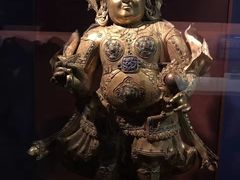 -台北故宫博物院