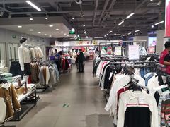 -唯品会(北京国瑞城店)