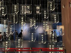 -景德镇中国陶瓷博物馆