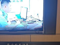-蓉府金足印象(清江西路店)