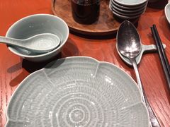 -镇江苏宁万豪酒店-苏筵中餐厅