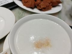 -麦奀云吞面世家(中环店)