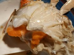 -蔚海之都·象山蒸汽海鲜(仙霞路店)