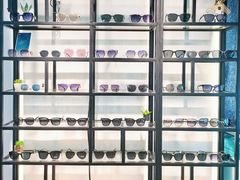 -Trend1881视光·蔡司视觉(领展广场店)