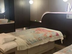 -小仙女采耳·按摩·SPA(深圳旗舰店)