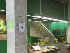 -BRENCY百仑喜(创新园店)