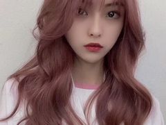 -OMG星都里