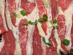 -大叹号·朝鲜族烤肉(潍坊泰华城店)