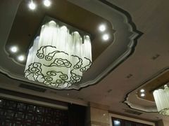 -金海大酒店·雅地西餐厅