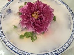 -老雒阳面馆·水席(定鼎门店)